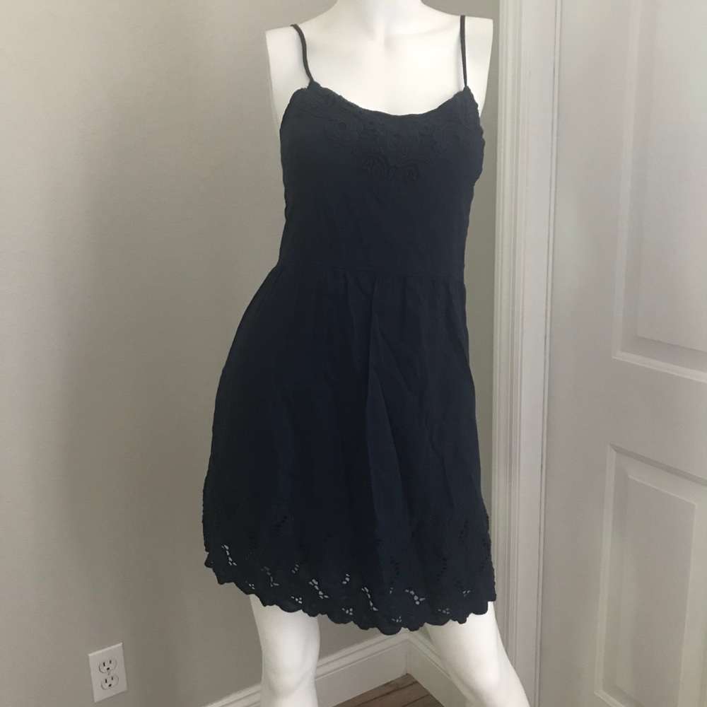 Abercrombie and Fitch Dress💕